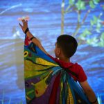 article image - ERIC CARLE 1